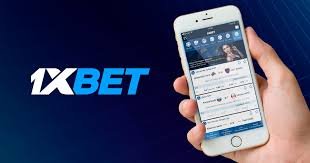 Discover the Exciting World of 1xbet Algeria