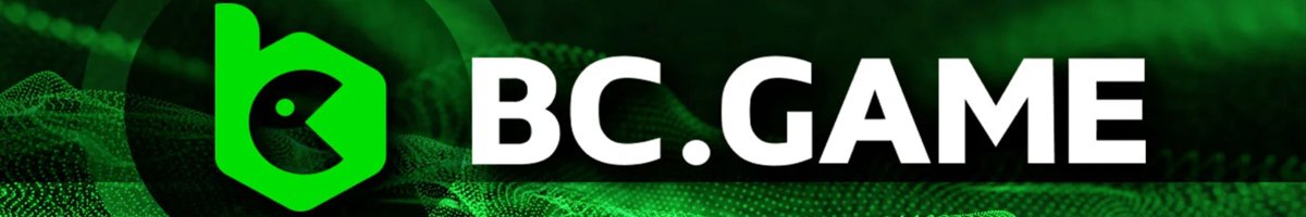 Discover the Exciting World of BC.Game in Pakistan