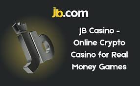 Discover the Exciting World of JB Casino Official Website