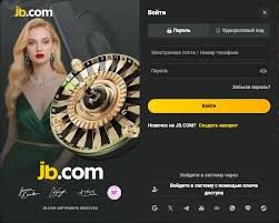 Discover the Exciting World of JB Casino Online 450237551