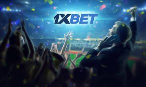 Discover the Thrill of 1xBet Cambodia Betting Your Ultimate Guide