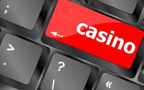 Discover the Thrills of Casino Mr Sloty UK -1905591199