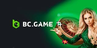Discovering BC.Game The Rising Star of Online Gaming in Estonia