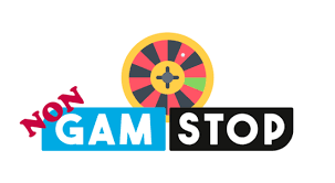 Discovering Non-Gamstop Casinos A Guide to Your Alternatives