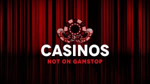 Discovering Non-Gamstop Casinos An Alternative Gaming Experience