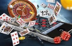 Discovering UK Casinos Not on Gamstop