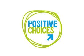 Effective Stress Management Strategies for Wellbeing Effective Stress Management Strategies for Wellbeing