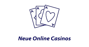 Entdecken Sie das neue Casino Ein Leitfaden für Spieler