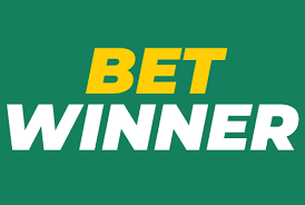 Experience Seamless Betting with BetWinner Mobile App