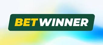 Experience Seamless Betting with BetWinner Mobile App