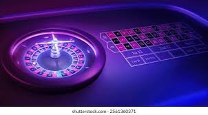 Experience the Thrill of XXXtreme Lightning Roulette -1655863980