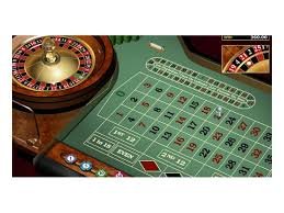 Experience the Thrill of XXXTreme Lightning Roulette -1656408589 Experience the Thrill of XXXTreme Lightning Roulette -1656408589