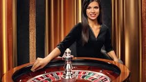 Experience the Thrill of XXXTreme Lightning Roulette -1656408589 Experience the Thrill of XXXTreme Lightning Roulette -1656408589