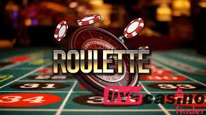 Experience the Thrill of XXXTreme Lightning Roulette -1651809167 Experience the Thrill of XXXTreme Lightning Roulette -1651809167