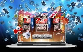 Experience Thrill and Excitement at Spinsala Live Casino