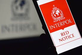 Expert Red Notice Removal Lawyers Protect Your Rights 1335000082