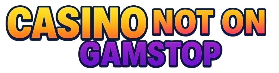 Exploring Casino Sites Not on GamStop Your Guide to Non-GamStop Gaming