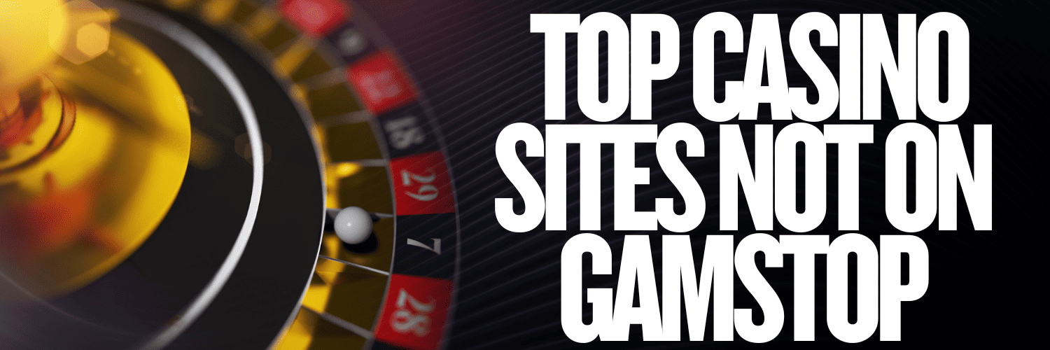 Exploring Casinos Not on Gamstop UK A Comprehensive Guide 1754425832