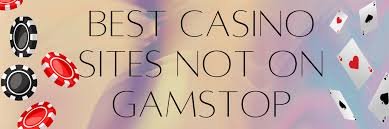 Exploring Non-Gamstop Casinos A Comprehensive Guide 1731026691