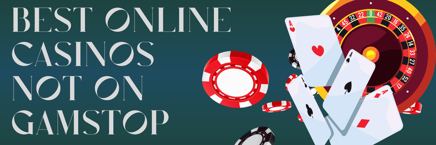 Exploring Non Gamstop Casinos A Guide for Players 1728757723 Exploring Non Gamstop Casinos A Guide for Players 1728757723