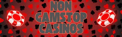 Exploring Non GamStop Casinos A Guide to Alternative Online Gaming