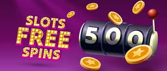 Exploring Non-UK Online Casinos Opportunities and Benefits for UK Players