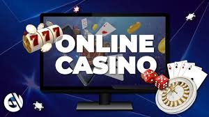 Exploring Non-UK Online Casinos Opportunities and Benefits for UK Players