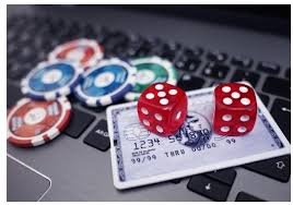 Exploring Non-UK Regulated Casinos A Guide for Players -1576267464 Exploring Non-UK Regulated Casinos A Guide for Players -1576267464