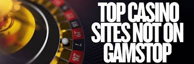 Exploring Sites Without GamStop A Guide to Online Gaming Freedom Exploring Sites Without GamStop A Guide to Online Gaming Freedom