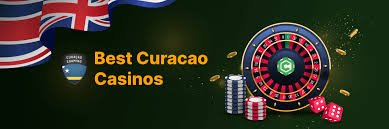 Exploring the Benefits of Curacao Licensed Casinos Exploring the Benefits of Curacao Licensed Casinos