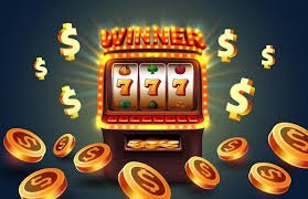 Exploring the Thrill of Online Casino Coins Games