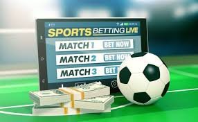 Exploring the World of Sbobet Singapore Your Complete Guide Exploring the World of Sbobet Singapore Your Complete Guide
