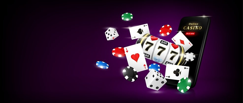 Forma Sencilla para Participar en Nuevos Torneos de Slots