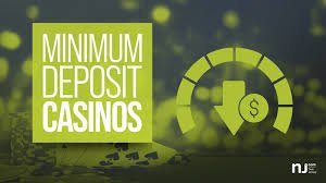 Free Spins No Deposit Casino A Guide to Thrilling Bonuses