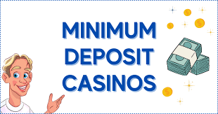 Free Spins No Deposit Casino A Guide to Thrilling Bonuses