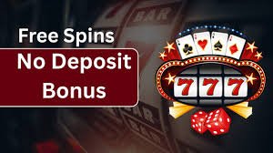 Freespins Casino Så Maximerar Du Dina Vinstchanser