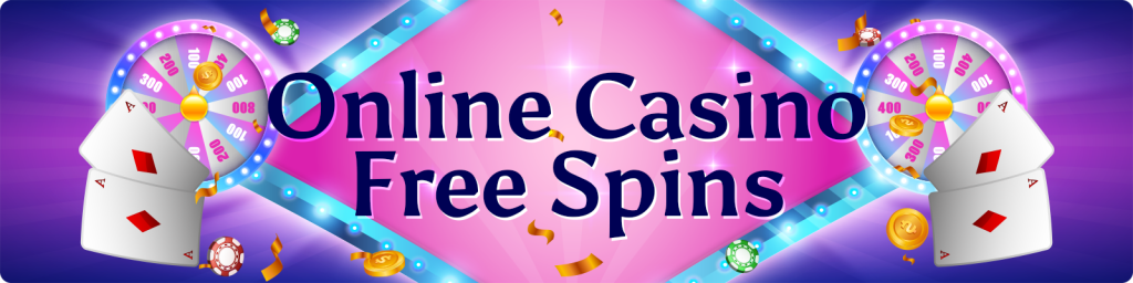 Freespins Casino Så Maximerar Du Dina Vinstchanser