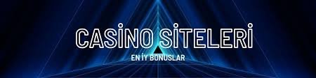 İgamin Pazarlama Stratejileri SEO ile Başarıyı Yakalayın