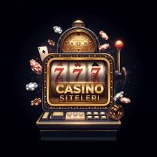 İgaming için SEO Stratejileri Başarıya Giden Yol -1623156573