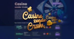 Het Beste 10 Euro Casino met iDEAL Betalingen Het Beste 10 Euro Casino met iDEAL Betalingen