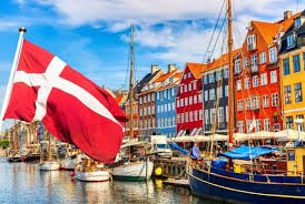 Hjemmeprodukter Med Innovation Fremtidens Løsninger til Dit Hjem 10843645