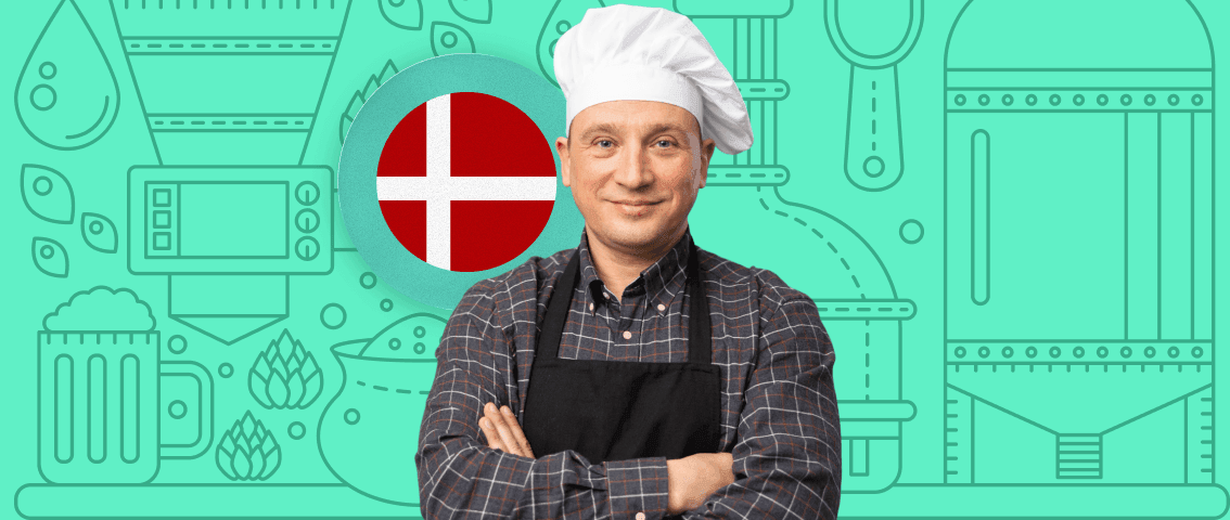 Hjemmeprodukter Med Innovation Fremtidens Løsninger til Dit Hjem 10843645
