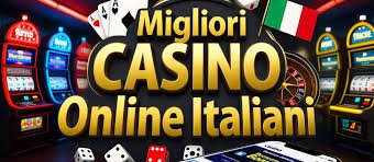 I casinò non AAMS senza documenti Guida Completa