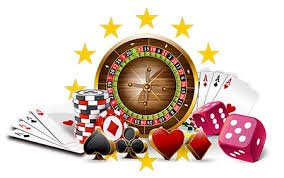I Casino Senza ADM Guida Completa e Vantaggi