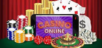 I Casino Senza ADM Guida Completa e Vantaggi