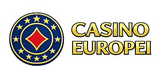 I Migliori Casinò Europei Online Gioca e Vinci I Migliori Casinò Europei Online Gioca e Vinci