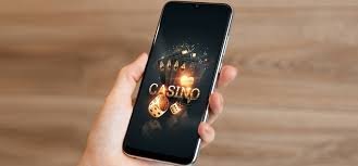 I Migliori Casino Europei Online Guida Completa