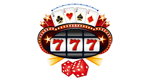 I Migliori Casino Online Europei Guida Completa 623493770