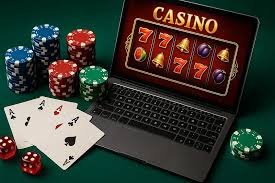 iGaming Affiliate SEO Başarı İçin Stratejiler -1626440058