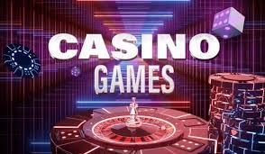 iGaming Affiliate SEO Başarı İçin Stratejiler -1629399105 iGaming Affiliate SEO Başarı İçin Stratejiler -1629399105
